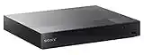 Sony 2D/3D Multi System Zone All Region Code Free Blu Ray and DVD Player - WiFi