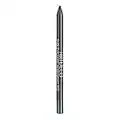 ARTDECO Soft Eyeliner Waterproof - Cremiger Kajalstift wasserfest - 1 x 1,2 g