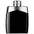 Montblanc Eau De Toilette para Hombres - 100 ml