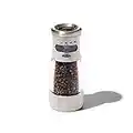 Oxo Good Grips Contour Pepper Grinder