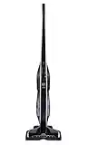 Hoover Linx Signature Stick Cordless Vacuum Cleaner, Rechargeable Lithium Ion Battery, Lightweight, BH50020, Black