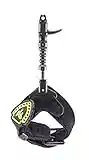 TRU-FIRE Spark Extreme Youth Archery Bow Release Aid, Black, One Size