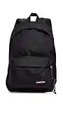 Eastpak OUT OF OFFICE Rucksack, 44 cm, 27 L, Schwarz (Black)