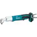 Makita XLT02Z 18V LXT Lithium-Ion Cordless 3/8-Inch Angle Impact Wrench (Tool Only, No Battery)