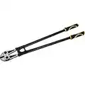 Roughneck ROU39136 Professional Bolt Cutters 900mm/36"