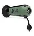 FLIR Scout TK Pocket-Sized Thermal Monocular by FLIR