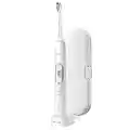 Philips Sonicare Protectiveclean 6100 Rechargeable Electric Toothbrush, Whitening, White