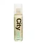 CityH2O Hard Water Shampoo. Cruelty Free. Paraben Free.