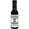 Stubb's - Hickory Liquid Smoke - 148ml