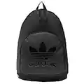 adidas, Adicolor Archive, Backpack, Black, Ns, Unisex-Adult