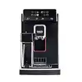 Gaggia Magenta Prestige Super-Automatic Espresso Machine