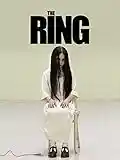 The Ring