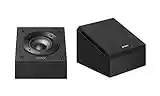 Sony SSCSE Dolby Atmos Enabled Speakers, Black, Dolby Atmos Enabled Speakers (Pair), 4 Inch (Pack of 2)