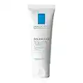 La Roche-Posay Face Moisturizer, Toleriane Sensitive Face Cream with Niacinamide and Ceramides, for Normal to Combination Skin Sensitive Skin, Alcohol Free, Fragrance Free, 40mL ( Packaging May Vary )