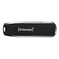 Intenso Speed Line USB 3.0 3533491 Drive