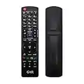 Télécommande pour téléviseur LG AKB72915217 AKB72915244, lecteur DVD, appareil PN0100949