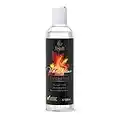 Play gel Vibratissimo “formicolante” - Gel lubrificante intensivo a base d’acqua, 250 ml