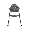 Cosco Canteen High Chair, Grey