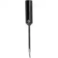 weBoost Drive OTR Antenna (311229) | Designed for use with weBoost in-Vehicle Booster