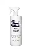 Folex Carpet Spot Remover, 32 oz