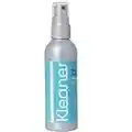 Kleaner - Limpiador de Toxinas Spray 100ml