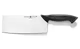 Wusthof PRO 8" Chinese Chef's Knife / Vegetable Cleaver