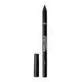 L'Oreal Paris Infallible Pro-last Pencil Eyeliner Waterproof, Black 930, 1.2g