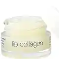 Somaluxe Lip Collagen: Peptide + Stem Cell Complex, 25oz