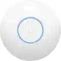 Ubiquiti U6-LITE UniFi 6 Lite Access Point