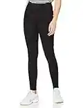 PCHIGHWAIST SOFT JEGGINGS BLC/NOOS BC