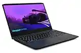 Lenovo IdeaPad Gaming 3 Gen 6 - Ordenador Portátil 15.6" FullHD 60Hz (Intel Core i5-11320H, 16GB RAM, 512GB SSD, NVIDIA GeForce GTX 1650-4GB, Sin Sistema Operativo) Negro - Teclado QWERTY Español