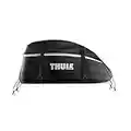 Thule Outbound Rooftop Cargo Carrier Bag