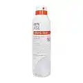 LETI AT-4 DEFENSE SPRAY SPF 50+ 200 ML PARA2