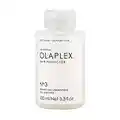 Olaplex Hair Perfector No 3 Repairing Treatment