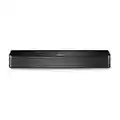 Bose Solo Soundbar Series II: Haut-parleur TV avec Connexion Bluetooth