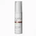 Olaplex Protective Hair Serum (Haarserum)