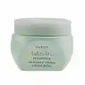 Aveda Tulasara Renewal Radiance Creme 1.7 oz