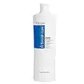 Fanola Smooth Care Straightening Shampoo, 1000 ml