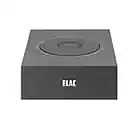 ELAC DEBUT 2.0 Atmos Speaker A4.2 - Boxes for Music Playback via Stereo System, 5.1 Surround Sound System, Excellent Sound Design, 2 Speakers