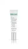 Pharmagel Lip Recovery Protectant, Hydrating Lip Treatment for Lip Lines and Wrinkles | Lip Moisturizer | Lip Balm & Repair - 0.5 oz.