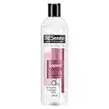 TRESemmé Pro Pure Radiant Colour Shampoo silicone, dye, sulphate free for colour-treated hair 380 ml