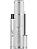 NYK1 Lash Force Eyelash Growth Serum (7ml) NYK1 Eyelash Serum Growth For Rapid Lash Serum Growth Results - Lash Growth Serum To Lash Boost Natural Thicker Longer Eyelashes Eyebrow Growth Serum