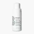 Briogeo Scalp Revival Dry Shampoo Powder, Clarifying Shampoo Scalp Cleanser for Dry Scalp & Itchy Scalp, Scalp Treatment with Tea Tree Oil for Hair, Travel Size Dry Shampoo, Detox Shampoo, 1.7 oz