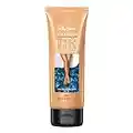 Sally Hansen Airbrush Legs Lotion, 118 ml, Light Glow