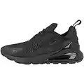 Nike AIR MAX 270 - AH8050-005 - Size - 12