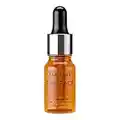 Tan Luxe - Gocce autoabbronzanti The Face, colore Medium (10 ml), aggiungi le gocce abbronzanti alla skincare per un'abbronzatura del viso perfetta, cruelty free e vegan