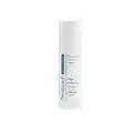 NeoStrata Resurface High Potency Cream - Crema de alta potencia, 30 g