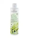 Maternatura Shampoo Stimolante Capelli Tendenti alla Caduta all’Ylang Ylang, Beauty Routine Stimolante capelli tendenti a caduta - 250 Ml