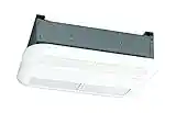 ASK1501W Ceiling Heater 1500W 120V