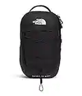 THE NORTH FACE Borealis Mini Rucksack (10L)